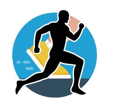 肠子|坚持全素饮食,最后反而得了脂肪肝?医生说出原因,肠子悔青了