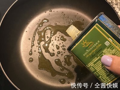 大厨|大厨教你如何做出的黄瓜炒肉丝,即清香爽口,又不油腻,简单易学