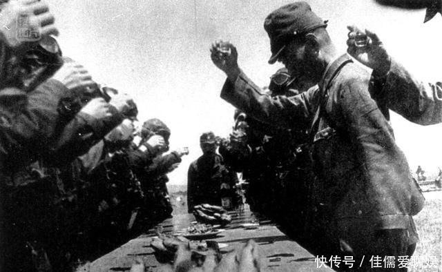 发明|二战末期,日本人发明了一种东西,葬送了无数日军飞行员