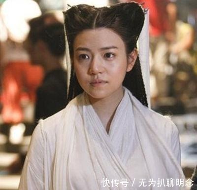  慢慢|为什么杨过慢慢长大，小龙女却不曾变老？科学的解释终于来了