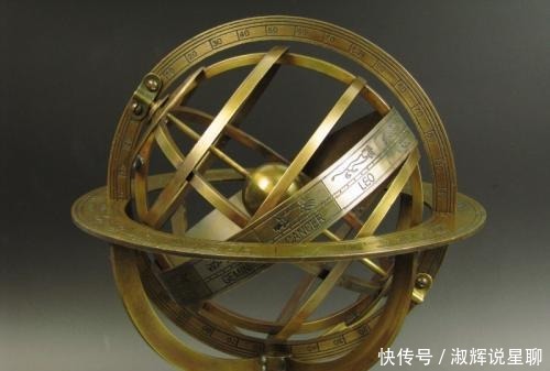 几千年前没有可以计时的钟表,古人又是怎么看时间的呢?