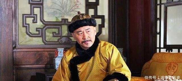 雍正|说雍正难相处，为何雍正朝多忠臣、名臣，秘密就藏在雍正的御批中