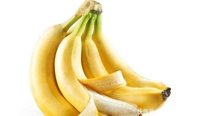 高亮|8月大宝宝因辅食中毒,除了没熟的食物外,这4类饮食误区高亮!