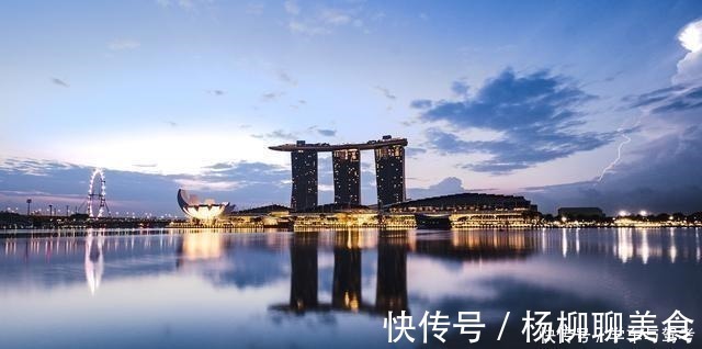 购房|懂行的买房都注意这5点,90后想买房照着买就行,买了就是捡漏!