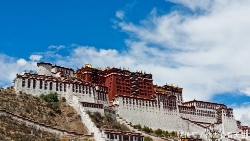 十大|全国最贵的十大景区，你都去过哪几个？