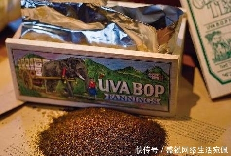 每家|印度人很奇怪,这东西那么贵,中国为何每家都有?中国人这样说