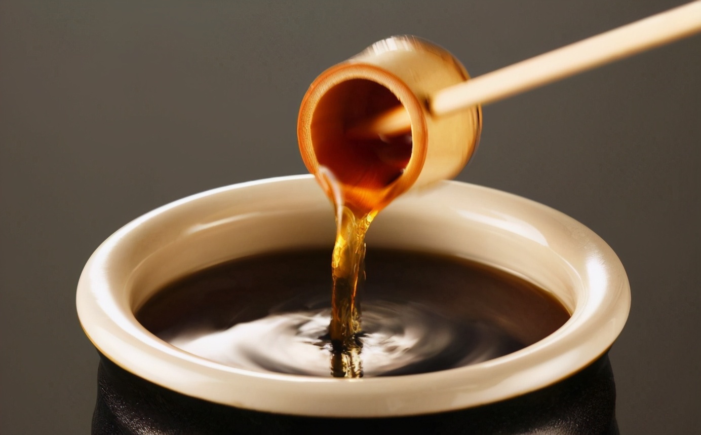 洗头|发质干枯怎么办?洗头时加多点这个,发质秒变柔顺