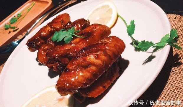 到处|这5道美食孩子非常喜欢吃, 食材到处都是, 制作还非常简单!