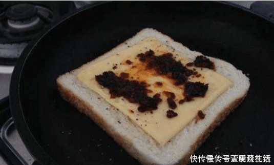 老美每年消耗那么多的老干妈, 到底都用在哪里 看完你就知道了