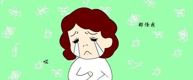 李女士|有多少孩子是产检没问题,出生才发现的?这3种情况孕检查不出