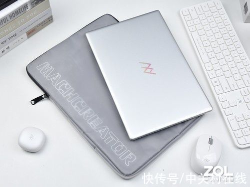 神器|机械师创物者14 高颜值生产力神器图赏