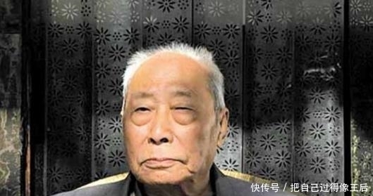 二代|他即是富二代，也是官二代，奶奶是慈禧，哥哥是皇帝