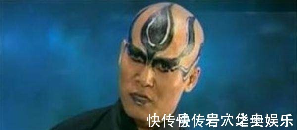 综合实力&三界论综合实力排行无天、如来排第二,第一太神秘