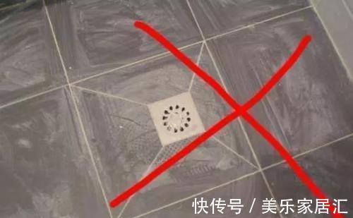 沥水篮|辣眼坑钱!新房装修犯下让人窒息的10个错误,一肚子苦水向谁说