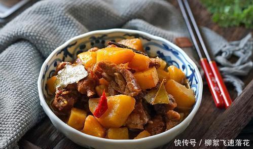 东北|东北四大硬菜被游客当成剩菜,东北人吃了再说话