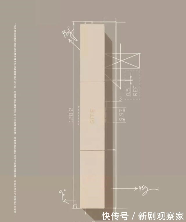 哑光 这几款国货彩妆好“争气”!平价又好用,不推荐我良心痛