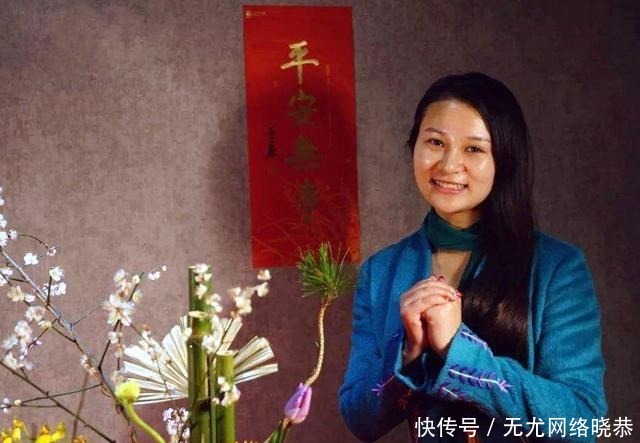 “人无笑脸休开店”，真理实际都藏后一句，道出先辈经商秘诀