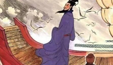 完美|苏轼出上联“四口围犬终成器,口多犬少”,高僧的下联堪称完美