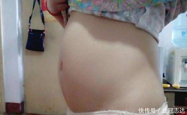 怀孕|怀孕5个月后,孕妇要做好这四件事,有利于胎儿的健康发育