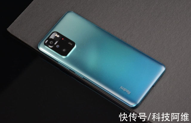 旗舰|5000mAh+67W快充+6nm旗舰芯，现已跌至1469元，售价更亲民了