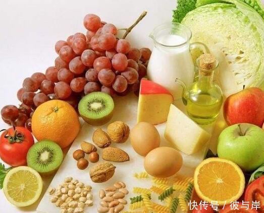 维生素C|研究发现:不良的护肤习惯是留痘印的头号原因,并非挤痘