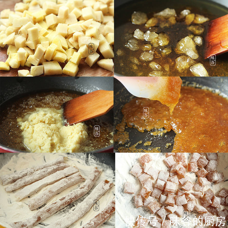 黑豆|女人过40岁别太节俭,多吃这5种零食,营养又解馋,气色足显年轻