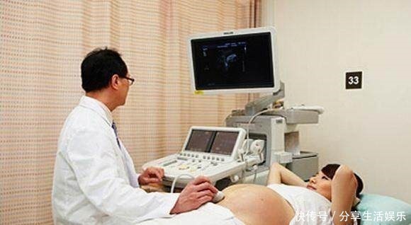 胎儿|这才是导致胎儿畸形的关键原因，被称为“孕妇禁区”！