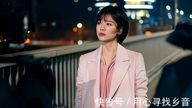 婆婆|母亲来家帮忙带娃,5个月后3口之家变1口,儿子恭喜你,得逞了