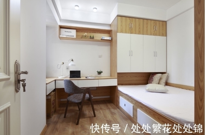 吊顶|装修水分有多大最爱“坑”你血汗钱的6个地方,真是等着你上钩