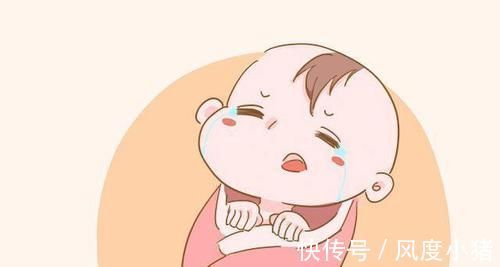 特征|宝宝出生时有这3个特征，暗示他很聪明，越大会越明显