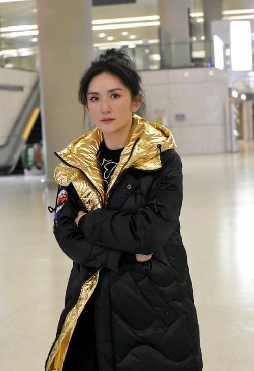 谢娜真要离开《快本》吗?网友却因这个拍手叫好,评论更刺骨!