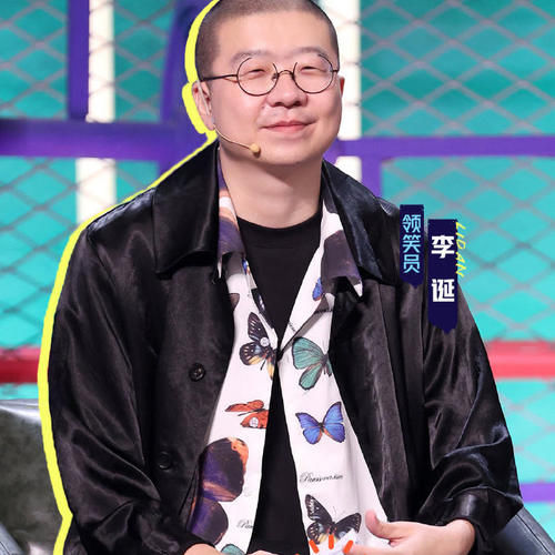 脱口秀演员|七强名单出炉,《脱口秀大会》“最大赢家”诞生,杨蒙恩震惊全场