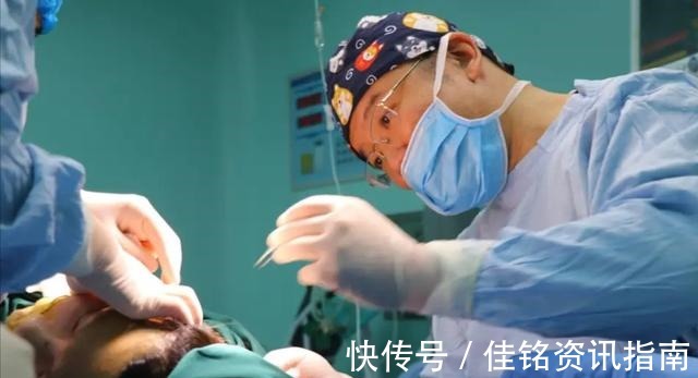 医生 维持时间短、价格贵、留疤,拉皮手术最常被问的问题,医生有话说!