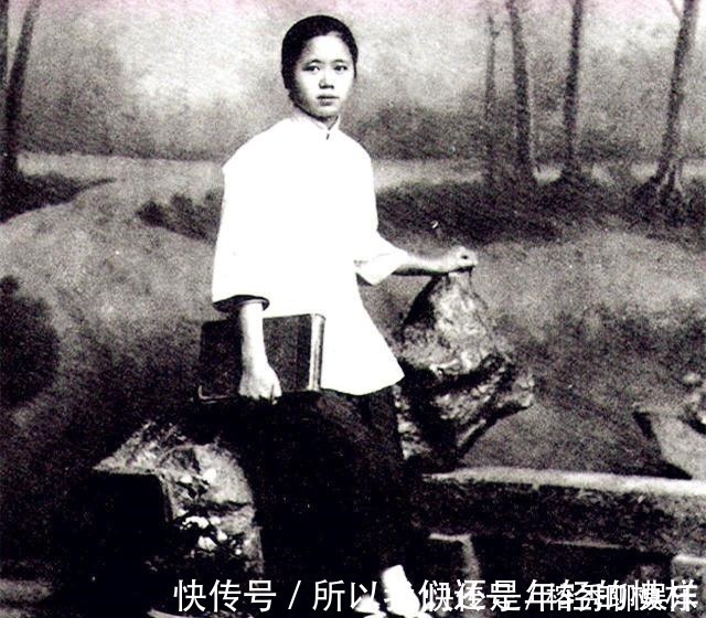 旺川@他是新郎她是伴娘一眼误终身,爱而不得要当尼姑,死后葬他家路旁