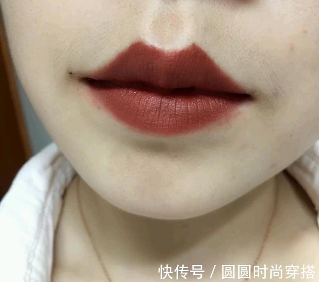 口红 MAC口红那么多,哪些最热门这几个颜色谁涂谁好看!