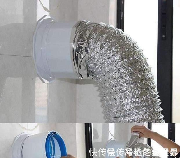 装修|入住新房半年,含泪总结亲身经历的35个装修教训!错一个都要命