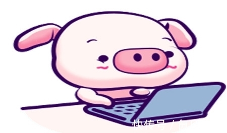 |幽默笑话:女上司是有名的“灭绝师太”,脾气大还总给俺小鞋穿