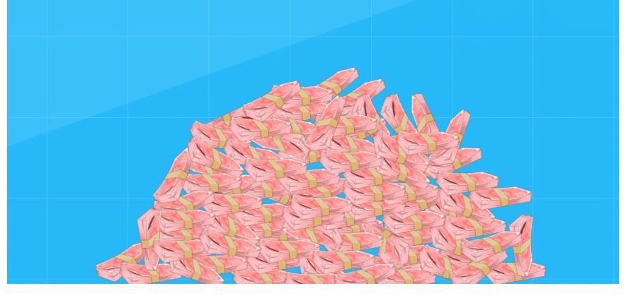 国漫|观察|奥特曼遭遇下架删减,对国漫产业意味着什么?