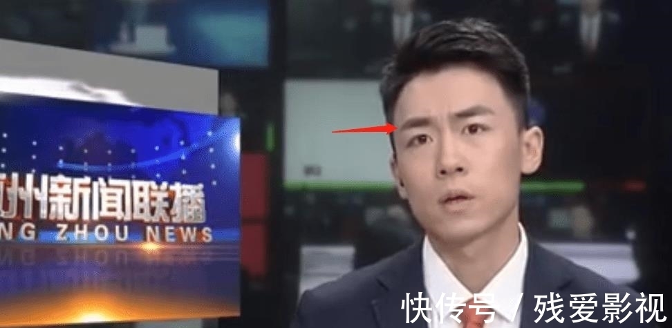 天津交通廣播直播失控,再看央視事故瞬間,董卿、倪萍不愧是一姐