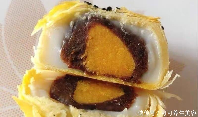 带火|李佳琦带火的6款零食,贼拉好吃,不管工资高低,也要尝尝鲜哦!