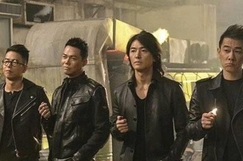 口头禅|关羽有两句口头禅流传了几千年,至今仍被黑白两道奉为至理名言!