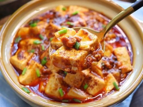 鸡蛋牛奶不如它,成本只要2块钱!这么做,给肉都不换!