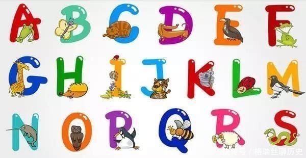 汉族人&汉族人如何证明自己是汉族就几个问题问倒你!