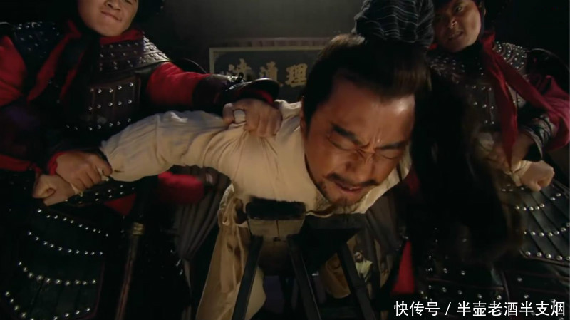 联络|段景住联络降金,关胜把他一刀两断,鲁智深武松鼓掌叫好,真打起来有谁会帮宋江?