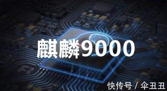 oppo|国内手机市场洗牌,华为榜上无名,小米排名第五,新冠军诞生