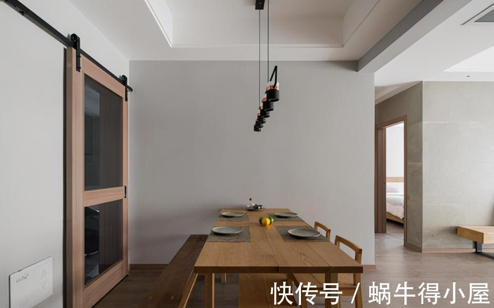 实用|过来人建议：这5个设计装修时还是别要了，好看归好看，不实用！