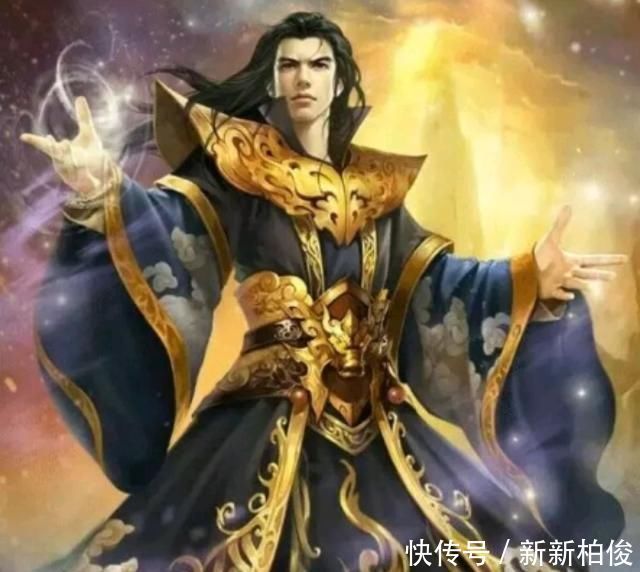  天骄|三本玄幻文废物少年，偶获苍生图，斩神魔，猎天骄，强势崛起