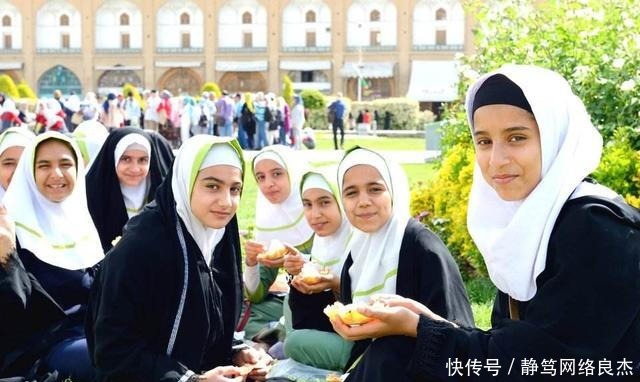 伊朗|土库曼斯坦独立后,为何不愿加入伊朗呢?原因主要是三点