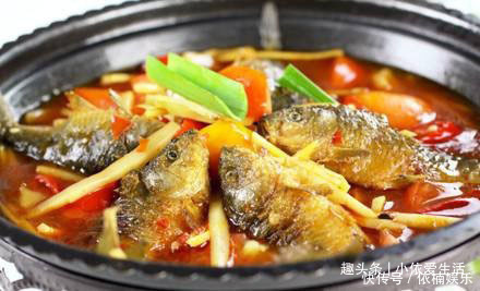 味道超赞的几道家常菜,解馋下酒,美味营养,简单易学上手快