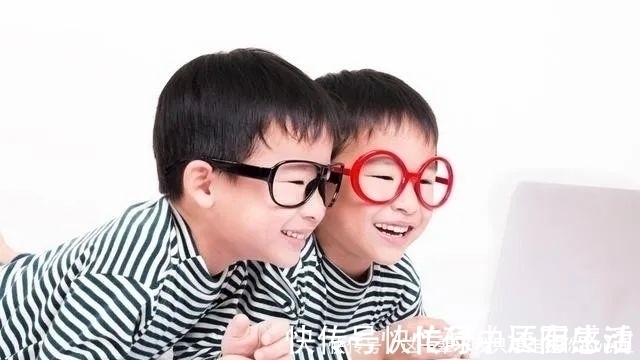 孩子|李玫瑾提醒：“低层次父母”才跟孩子讲道理，高层次父母都这样做